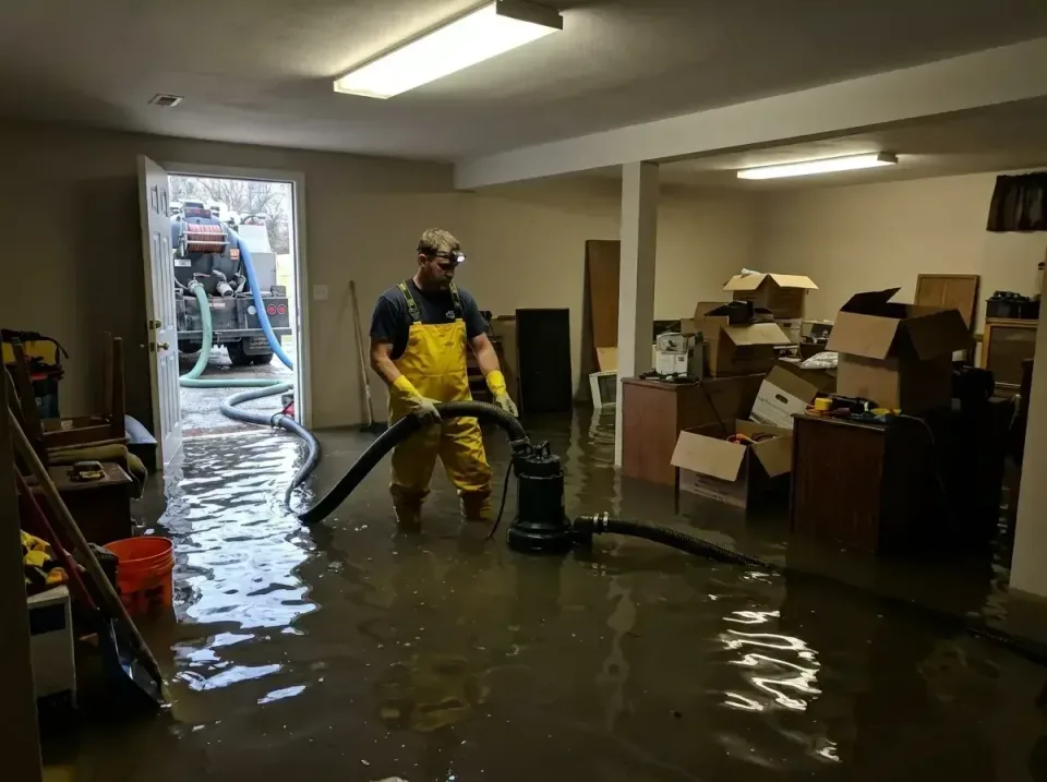 basement-burst-pipe-flooding-a-001 — frequently asked questions, 24-Hour Water Damage Restoration Services in Altadena, CA